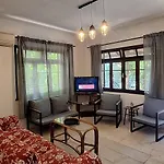 Summer House In 