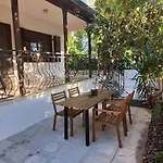 Summer House In 